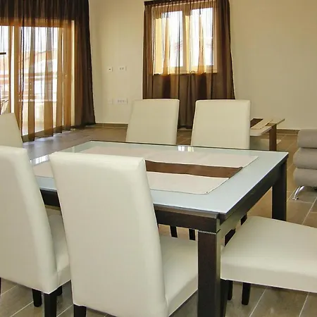 Haus Smojver - Cin01069-dyc *