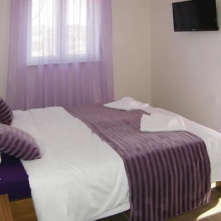Haus Smojver - Cin01069-dyc *