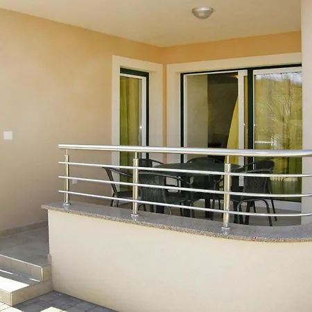 Apartman Haus Smojver - Cin01069-dyc