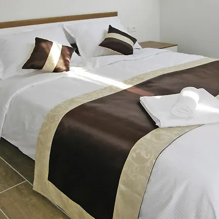 Haus Smojver - Cin01069-dyc