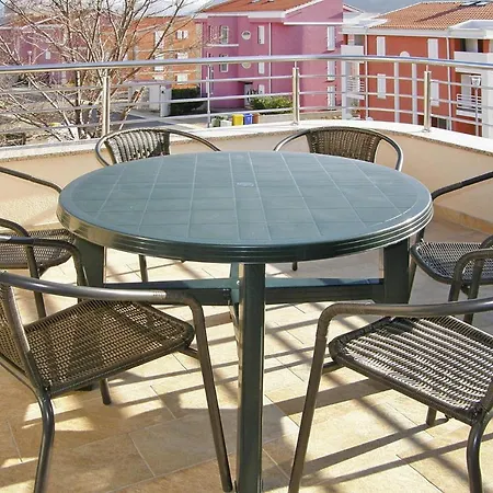 Apartman Haus Smojver - Cin01069-dyc