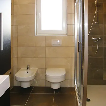 Haus Smojver - Cin01069-dyc